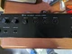 TOA A-903MK2 8 Channel Power Amp Mixer L-41 U-11 mods used