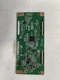 RCA RNSMU5036-B Control Board STCON495C001