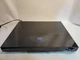 Samsung 3D Blu-ray Home Theater System HT-D6500W - No Remote - Tested & Works