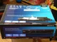 NEW Sony RDR-VX560 1080p Tunerless DVD Recorder / VHS Combo Player