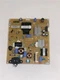 LG EAY64529501 Power Supply 43UJ6300 43UN6950 43UN7300 43UK6090PUA