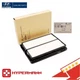 Genuine HYUNDAI👑 28113-A9100 Engine Air Filter OEM Palisade Kia Telluride 20-24