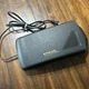 Philco 100K VHS Video Cassette Tape Rewinder VCR Vintage