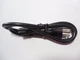 PIONEER PDP5060HD PDP5061HD PDP506PU PDP-506PU PDP5070HD AC POWER CORD Part