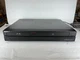 Sony RDR-VX525 VHS Dubbing DVD Recorder HDMI Player - TESTED - READ