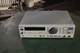 PANASONIC SV-3800 Digital Audio Tape Deck-DAT-A Cond-Sold AS-IS -Parts/Repair