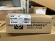 Chief RPA266 Projector Mount with SLB-266 Interface Bracket