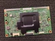🖥️ Samsung&reg; OEM Genuine T-Con Board P/N: T650HVN05.7 For TV Model: UN65H6350AF