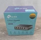 TP-Link 8-Port TL-SG108 & 2x 5-Port TL-SG105 Gigabit Desktop Switches *NEW*