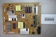 VIZIO  D50F-F1 POWER BOARD 715G8460-P02-001-002H