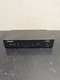 TVONE-TASK 1T-DA-554 1x4 DVI-D DA HDMI v1.3 Compatible Distribution Amplifier #2