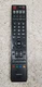 GA935WJSA Replace Remote for Sharp TV LC-80LE632U LC-70LE733U LC-60LE831U