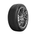 IRONMAN iMove PT Plus 225/65R17 102H (Quantity of 2)