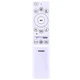 AH81-15439A Replace Remote for Samsung Soundbar HW-C400/ZA HW-B550/ZA HW-B650/ZA