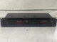 Contemporary Research 232-ATSC + HDTV Tuner As-Is 