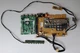SANYO DP42841 Digital Main Board 1LG4B10Y10800  Z5VT