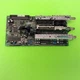 Sony SAT-HD100 Cable Box Tu Tuner Board Tuner ANT Board 1-678-420-11