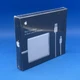 Apple Mini DisplayPort to Dual-Link DVI Adapter MB571Z/A New Sealed Genuine