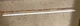 Vizio I-4300WS80081-V2 LED Backlight Strips for D43F-E2 Full Set