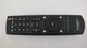 Dynex RC-401-0A TV Remote Control     S1