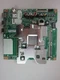 LG 43UK6090PUA BUSTLJM Main Board (EAX67872805) EBU64868102