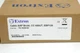 New Extron Cable AAP Brckt; CC 650UT, EBP120 Part No. 70-1039-03