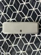Yamaha NS-AP1600C  Center Surround Sound Speaker ONLY Tested