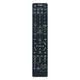 RM-U303 RM-U305 Replace Remote Control For Sony RM-P362 RM-P501 AV Receiver