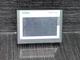 SIEMENS HMI PLC SMART 700IE V3 7-inch 6AV6648-0CC11-3AX0 Panel Touch Screen