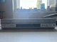 Sony SLV-D370P DVD VHS Recorder Combo Player *VHS Works*  DVD Does Not No Remote