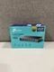 TP-Link 8-Port Gigabit Desktop Switch - Model TL-SG108