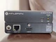 Atlona AT-HDR-EX-70-2PS/TX 4K HDR HDMI Over HD Base TX Extender 230 feet max