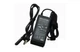 LG 24M47H-P 24MP55HQ computer Monitor power supply ac adapter cord cable charger
