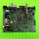 Sony SAT-A50 Cable Box Main Logic Board 1-674-516-13 A-1298-946-A