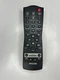 Philips RC283101 Remote Control OEM fr Stereo System FWC720 FWC721 FWC798 FWC788