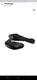 GOOVIS Head Mounted Display. Like Viewing 200in Screen At 20m. Comes With Mount.