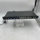 Gefen EXT-HD-MVSL-441 HDMI 4x1 Seamless Switcher *No AC Cable* Tested