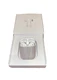 Apple AirPods Generation 2 with Charging Case MV7N2AM/A Concrete DBrand Skin
