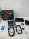 Govee AI Sync Box 2 with Backlight for 55-65 inch TVs - Open Box