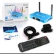 SuperBox S6 Max - 24/7 Support - Authorized Distributor - 