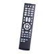 Replacement Remote Control For Toshiba 15LV505 15LV505-T LCD TV/DVD Combination