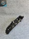 Yamaha fender rear super tenere xtz1200 23P-2160E-01-00