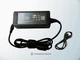 AC/DC Adapter For SANYO P/N: 1LB4U11B00300 Power Supply Cord Battery Charger PSU