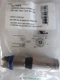 Neutrik NLT4MX Speakon STX 4P Male Cable Connector Metal
