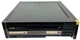 Pioneer LD-S1 High-End LaserDisc Player Vintage Retro Tested Japan as is