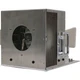 Original Xenon 003-004086-01 Lamp & Housing for the Christie Projectors