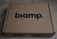 Biamp EX-UBT USB Tesira Bluetooth Expander PoE