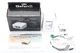 Gefen GTV-DIGAUD-2-AAUD Digital to Analog Audio Converter With Accessories