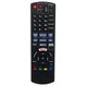 Remote Control For PANASONIC DMP-BD70V N2QAYB000236  Disc Player