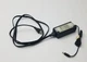 OTE SDS003-1010-A AC Adapter Output 9V DC 0.3A Power Supply Transformer Charger